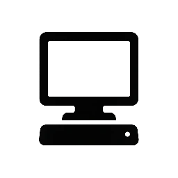 iltuocomputer.it